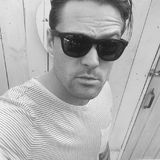 Maus from Lelystad | Man | 38 years old | Scorpio