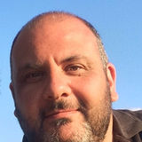 Fabrizio from Santa Marinella | Man | 52 years old | Libra
