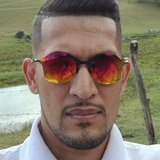 Albertormf from Quipapa | Man | 41 years old | Taurus