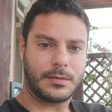 Oibaf from Messina | Man | 44 years old | Sagittarius
