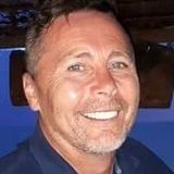 Jazzer from Sydney | Man | 55 years old | Cancer