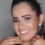 Sandrinha from Salvador | Woman | 45 years old | Cancer
