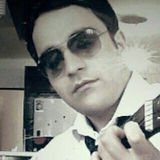 Mohamad from Fresh Meadows | Man | 39 years old | Cancer