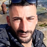 Ryan from Santa Vennera | Man | 34 years old | Capricorn