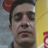 Dilaz from Palmas de Monte Alto | Man | 26 years old | Aries