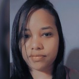 Teyafk7 from Mineiros | Woman | 31 years old | Gemini