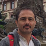 Afshin from Tabriz | Man | 41 years old | Leo