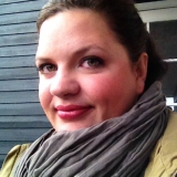 Foxykatten from Valby | Woman | 44 years old | Gemini