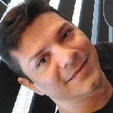 Hugo from Ananindeua | Man | 44 years old | Taurus