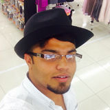 Atifiqbal from Oyama | Man | 35 years old | Libra