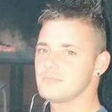 Borodi from Madrid | Man | 33 years old | Capricorn