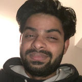 Rocky from Bonn | Man | 33 years old | Scorpio