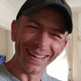 Smcmurry19Xj from Otway | Man | 48 years old | Virgo