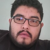Arnulfobx from Ixmiquilpan | Man | 36 years old | Cancer