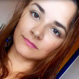 Karina from Lima Duarte | Woman | 35 years old | Scorpio