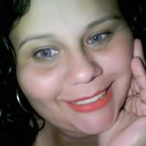 Samy from Itirapina | Woman | 36 years old | Scorpio