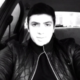 Tony Mantano from Svyatoshino | Woman | 40 years old | Aquarius
