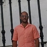 Duarteduy0 from Carouge | Man | 38 years old | Pisces