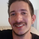 Jack from Lausanne | Man | 42 years old | Aries