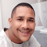 Leandroosantr9 from Inhambupe | Man | 41 years old | Virgo