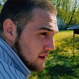 Mārcis from Kuldiga | Man | 34 years old | Virgo