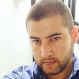 Tigretoluco from San Antonio La Isla | Man | 37 years old | Aquarius