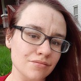 Youngchillchick from Akron | Woman | 32 years old | Aries