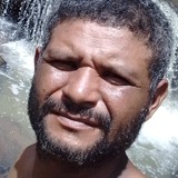 Gildeonpaticil from Bela Vista de Goias | Man | 37 years old | Sagittarius