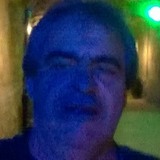 Miguelovich13W from Azcapotzalco | Man | 64 years old | Sagittarius