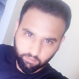 As57F from Napoli | Man | 28 years old | Aries
