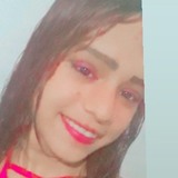 Ellenmnzh1S2 from Dom Pedro | Woman | 23 years old | Sagittarius