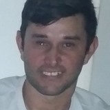 Marcosmansil8P from Corral de Bustos | Man | 26 years old | Capricorn