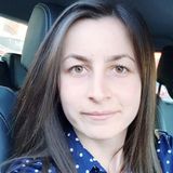 Denisa from Barnsley | Woman | 32 years old | Taurus