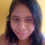 Luisalopezos5D from Barranquilla | Woman | 26 years old | Scorpio