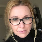 Vica from Budapest | Woman | 54 years old | Aries