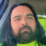 Dhamonhf from New York City | Man | 44 years old | Leo