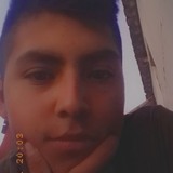 Fernandofernj5 from Col. Bosques de las Lomas | Man | 23 years old | Libra