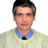Mihail from Krasnoyarsk | Man | 54 years old | Virgo