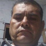 Amado from Pascanas | Man | 56 years old | Aquarius