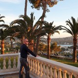 Janekkallrj from Voru | Man | 38 years old | Capricorn