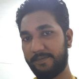 Vithal from Leuven | Man | 33 years old | Taurus