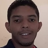Breno20Hdje from Rialma | Man | 28 years old | Capricorn