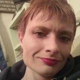 Charlynfille1W from Grants Pass | Woman | 44 years old | Aquarius