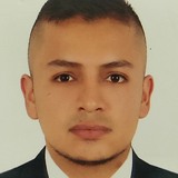 Sibastia5 from Pasto | Man | 32 years old | Virgo
