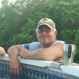 Conway from Fort Plain | Man | 54 years old | Capricorn