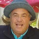 Beto from Nueve de Julio | Man | 57 years old | Scorpio