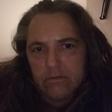 Kim is looking for man Kim from Omaha | Woman | 61 years old | Sagittarius