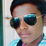 Shivu from Belgaum | Man | 28 years old | Taurus