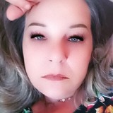 Camiladias98Tk from Icara | Woman | 44 years old | Aries