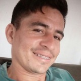 Tarsiocarval9T from Itabaiana | Man | 33 years old | Pisces